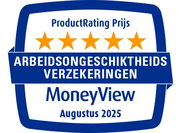 nl-moneyview-aug25