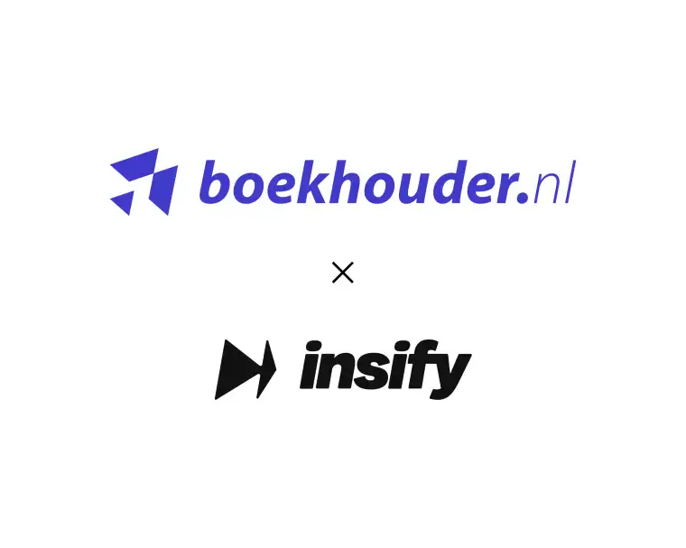 IFY NL Partner-boekhouder.nl
