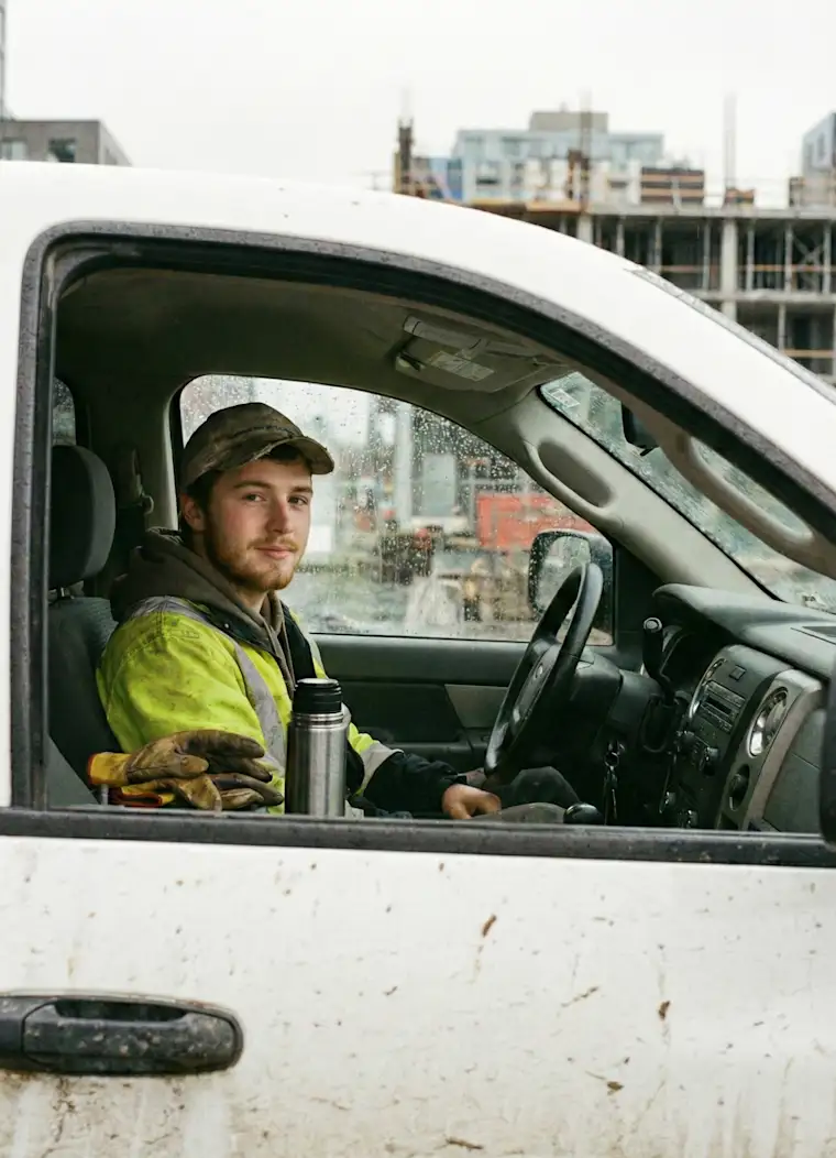 IFY Verticles-Construction Header