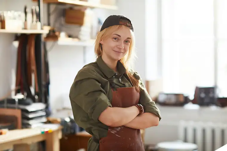 Proximity Services-landscape-shoemaker-fr-shoemaker