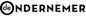 press-logo-2-de-ondernemer