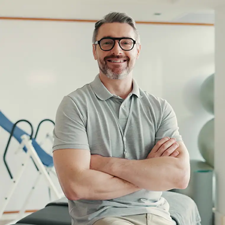 Activity - Chiropractors