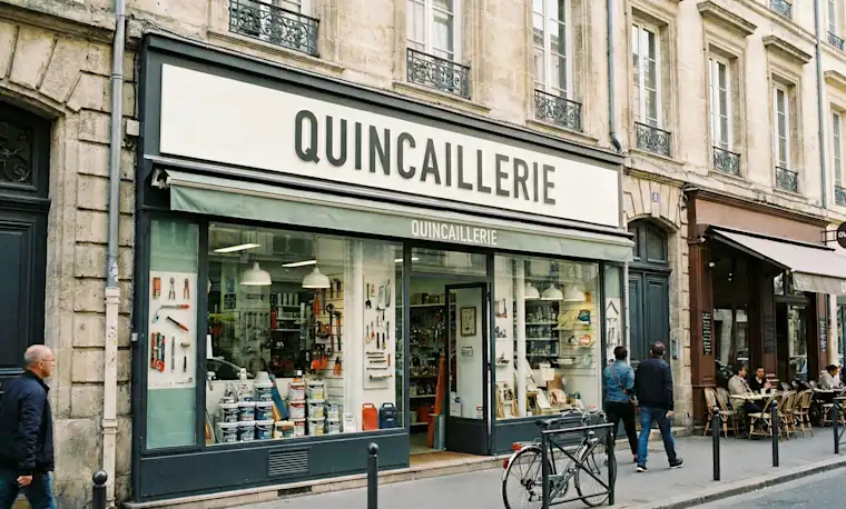 Retail-landscape-hardware-outside store