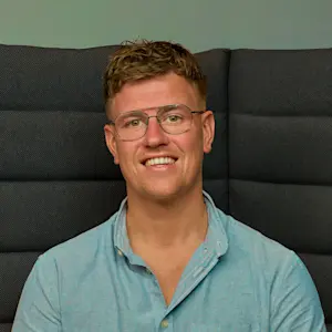 Jesse