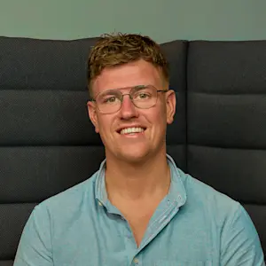 Jesse
