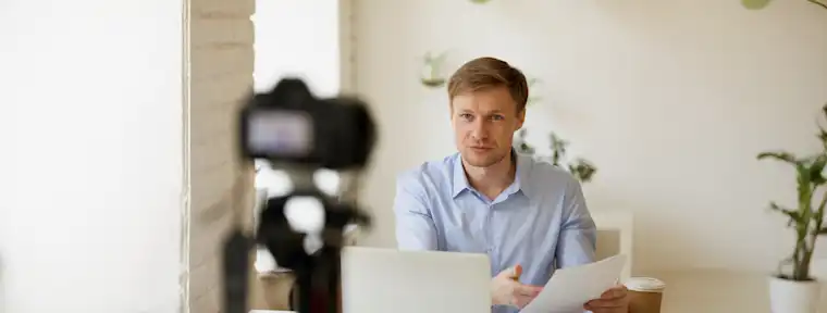 Consultant And Service - Landscape - Coaches - Reading Script