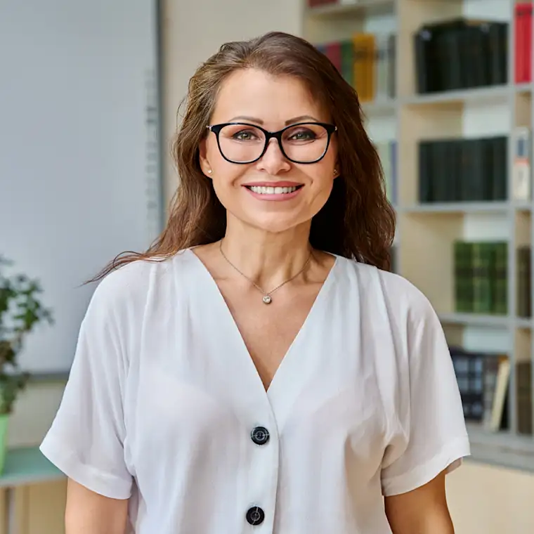 Activity - Organizational Psychologists