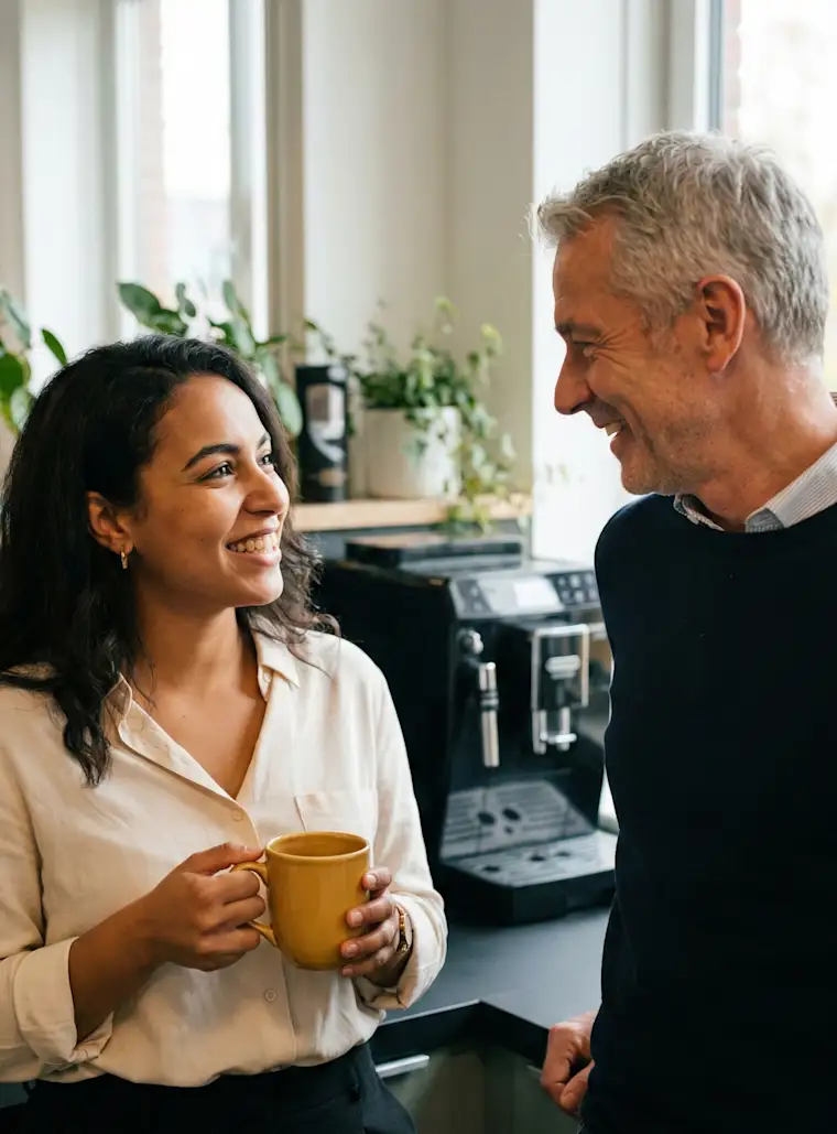 Consulting-portrait-coffeebreak
