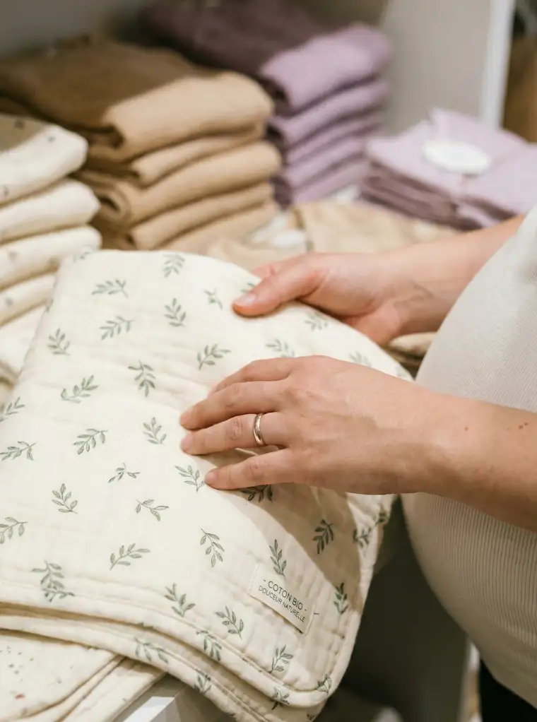 Retail-portrait-babyshop-close up hand