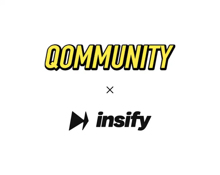 IFY NL Partner-Qommunity