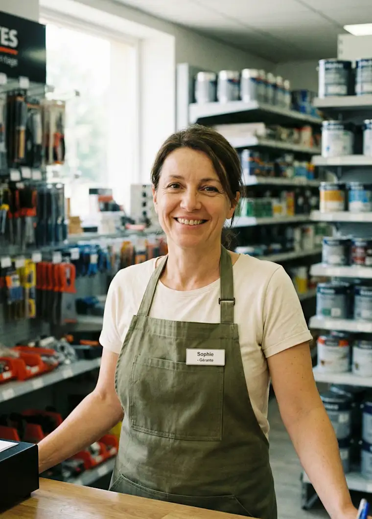 Retail-portrait-hardware-seller