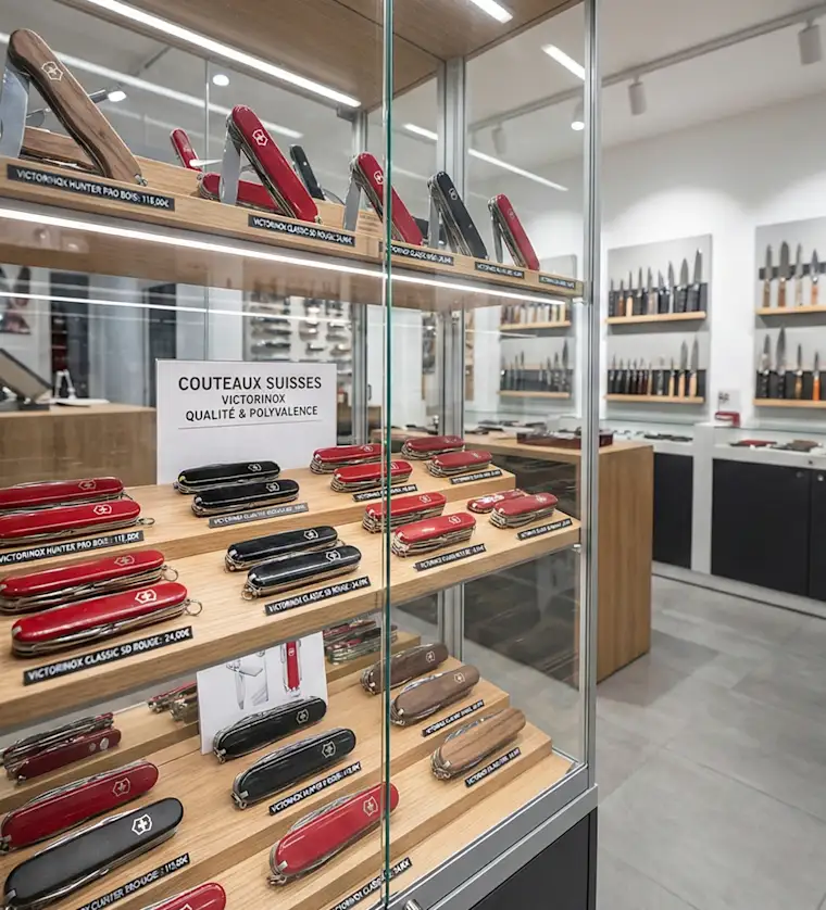 Retail-portrait-knifeshop-swissknifesdisplay