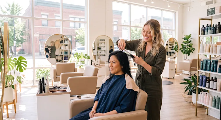 hair salon service - Header Hairdressers - 2021 - 2816x1536 JPEG