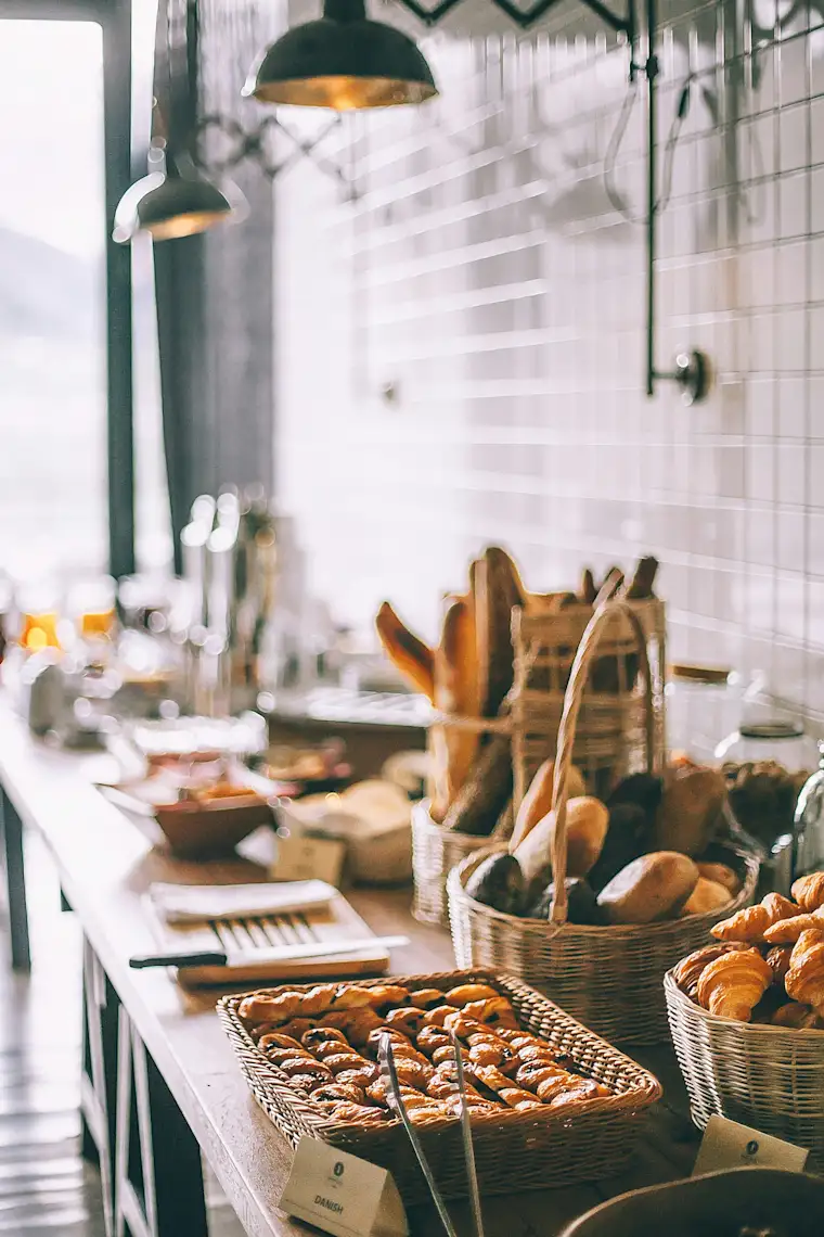 bakery-inside-bread