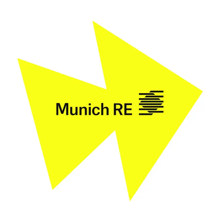 IFY DE MunichRe Yellow