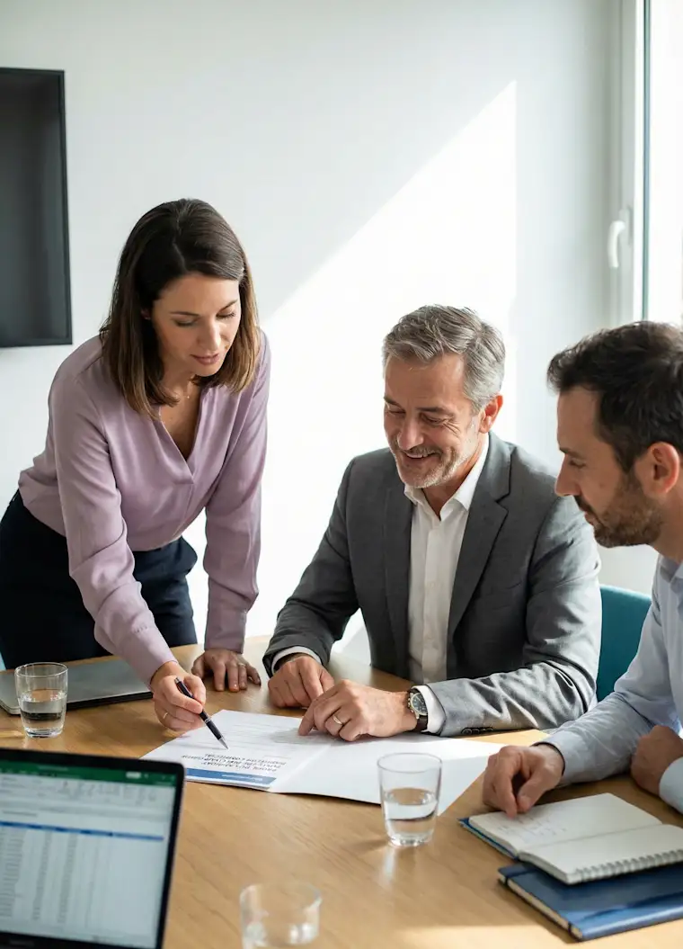 Consultant and Professional Services-portrait-Recruiting-fr-contract review