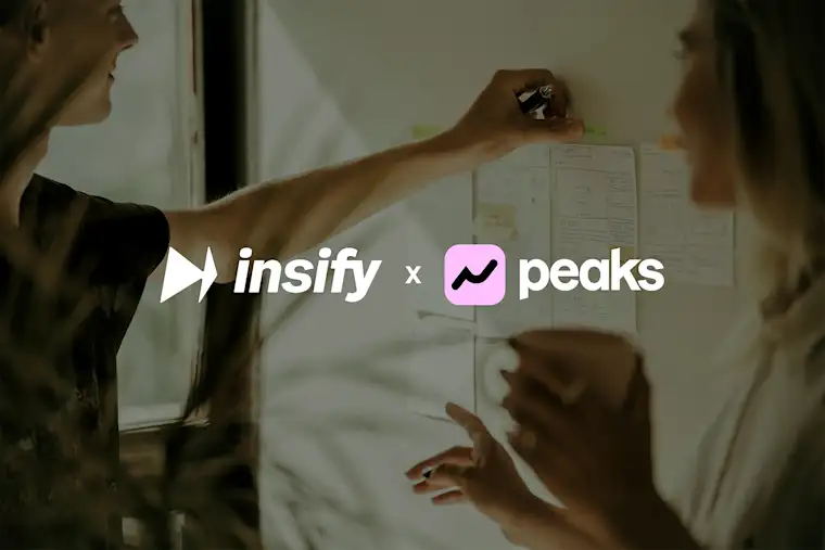 Collaboration - Logos