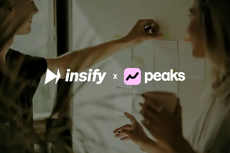 Collaboration - Logos