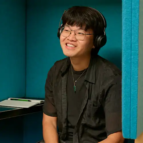 Hotong