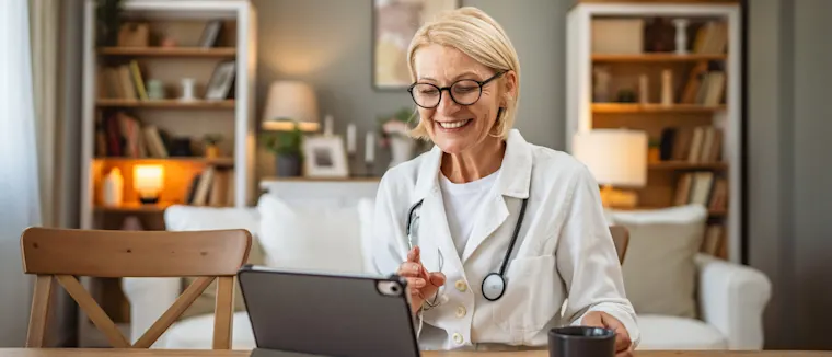 Cover - Naturopathic