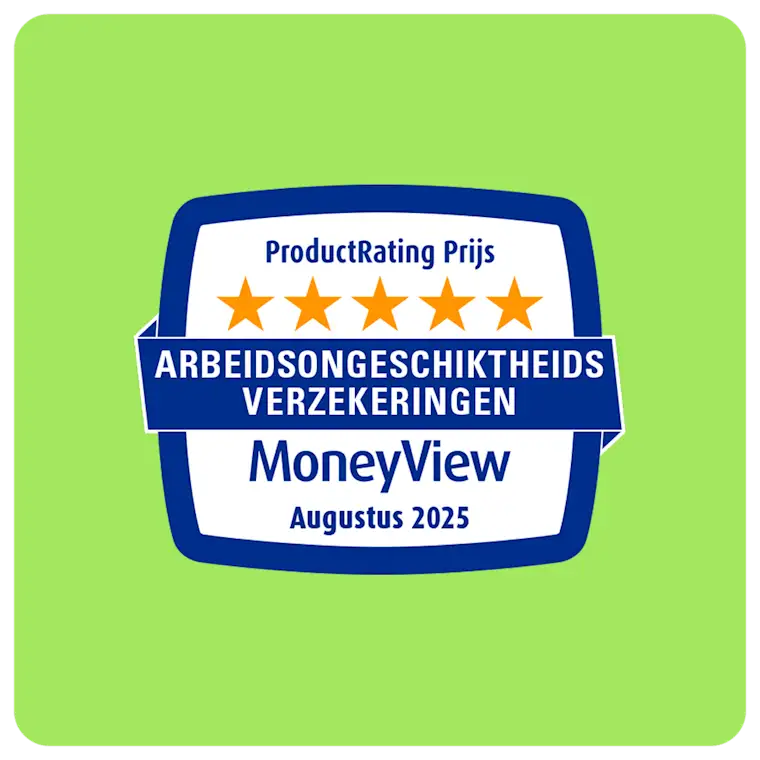 MoneyView on Green