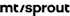 press-logo-3-sprout