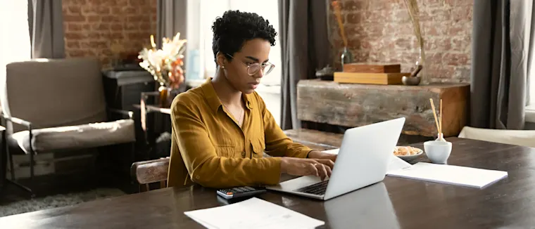 Cover - Financial Advisers