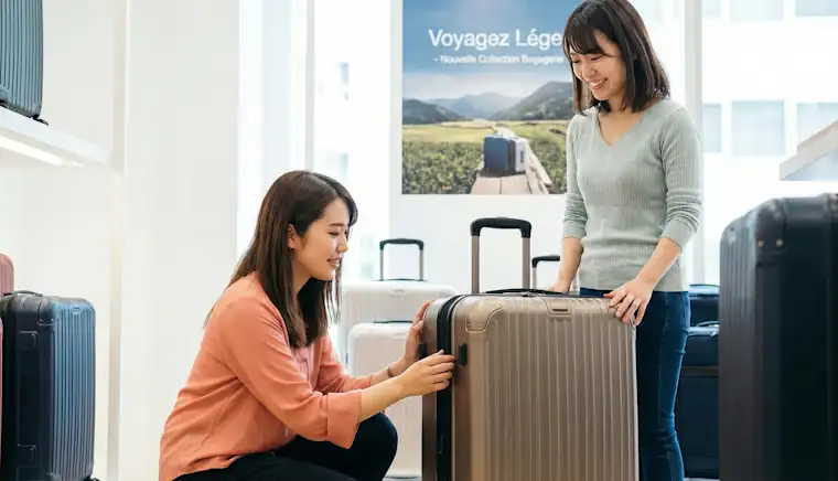 Retail-landscape- bags - clients