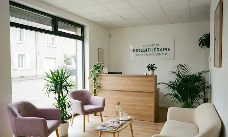 Health-landscape-physio-inside