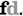 press-logo-1-fd
