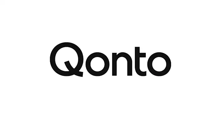 Qonto