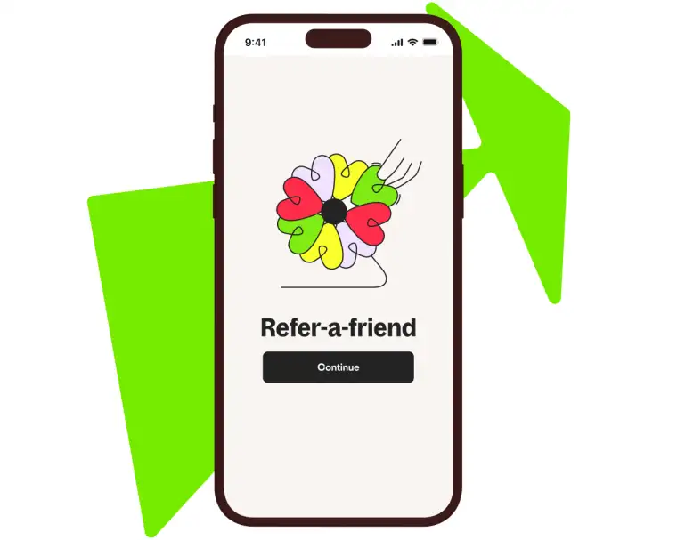 IFY NL-Specific Refer-A-Friend Header 02