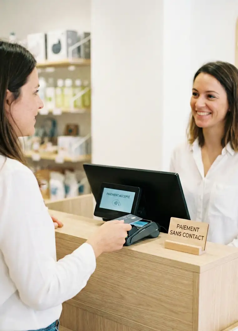 Retail-portrait-babyshop-cashdesk