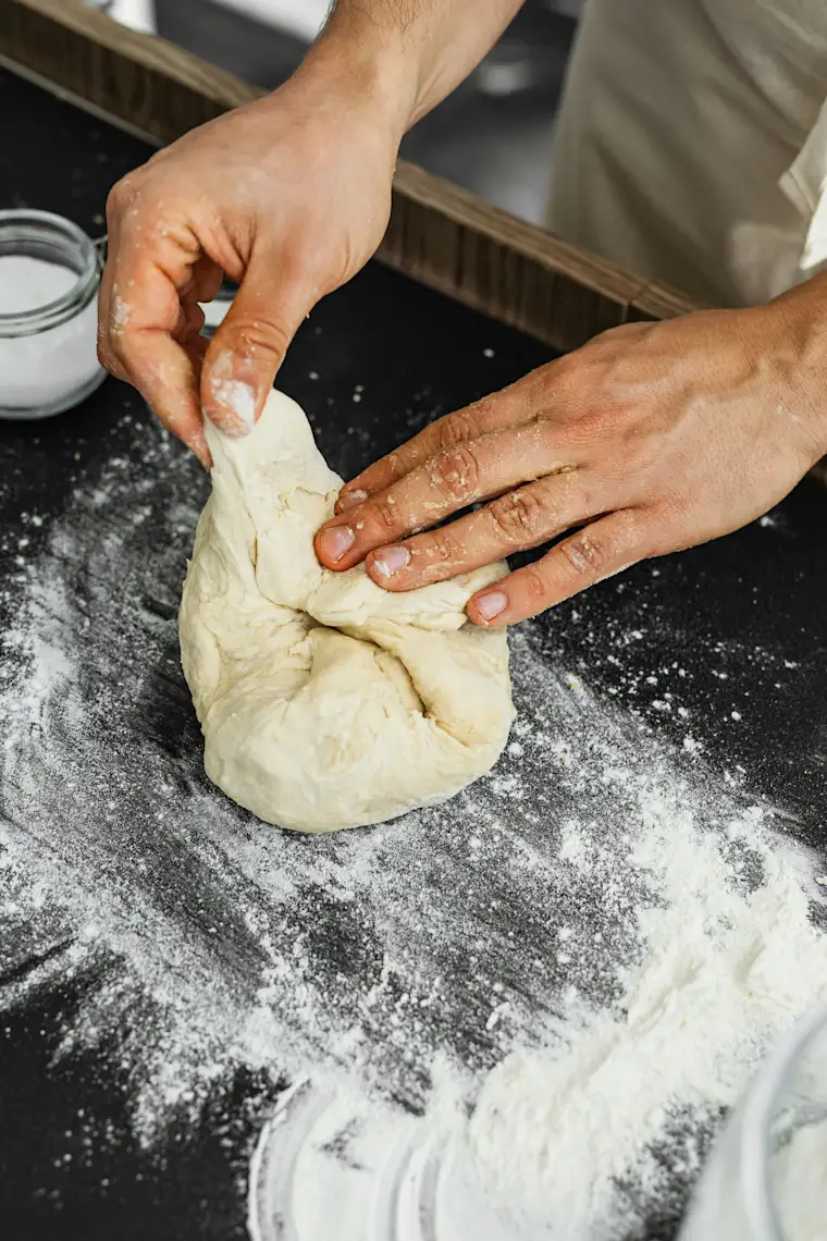 {Food and Restaurants}-{portrait}-{pizzeria}-{fr}-{3}