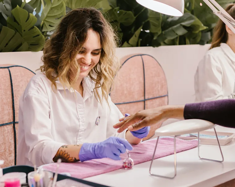 IFY Verticles-BeautyNails Header