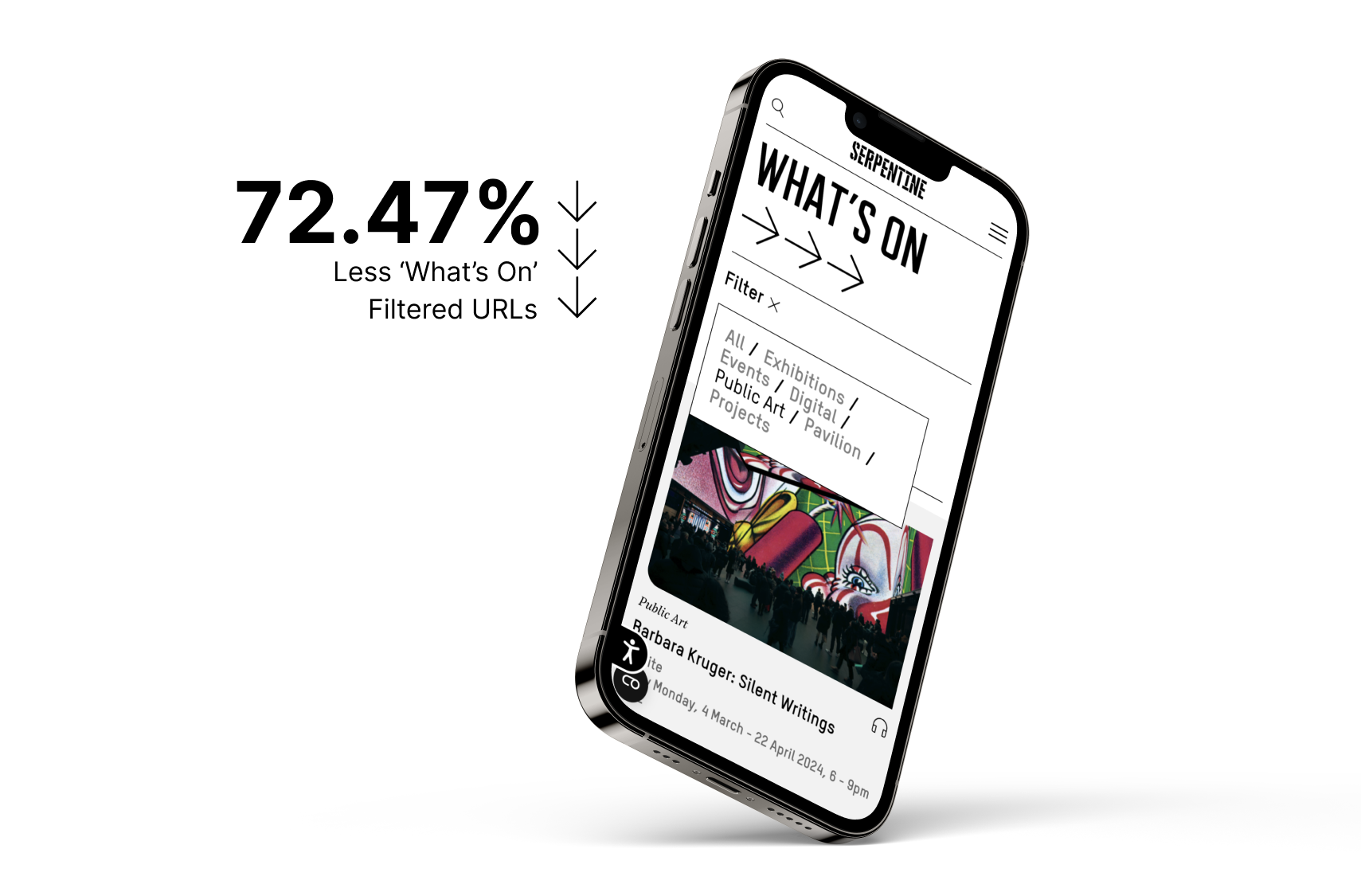 Serp Stats 3