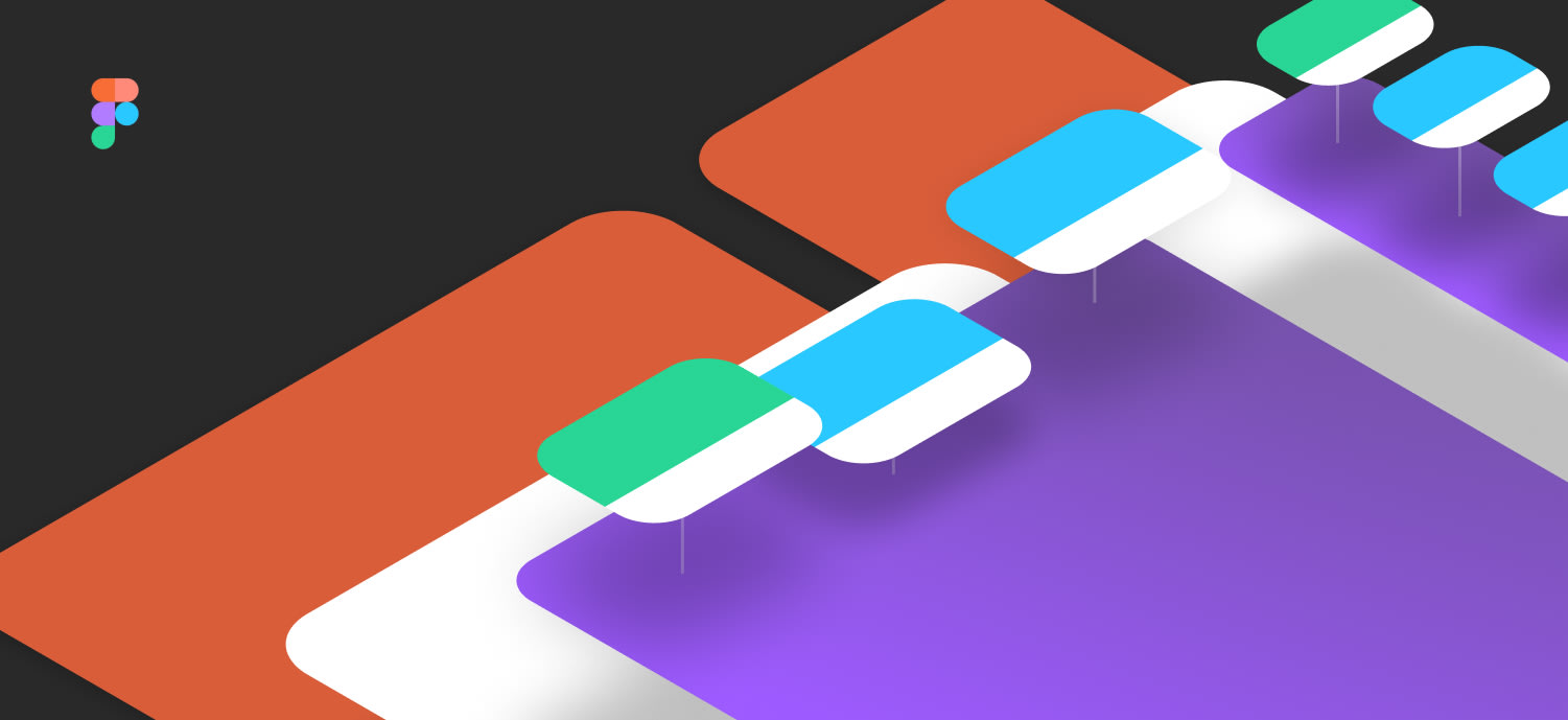 Figma-Intro