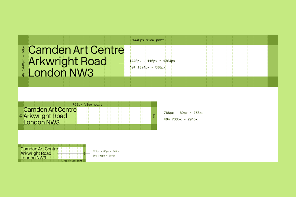 camden-art-centre-header-rules-rectangle