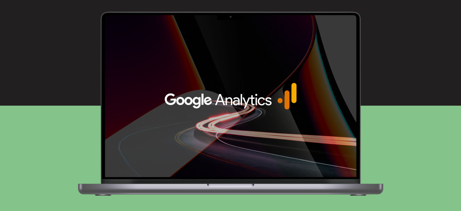 google-analytics-4