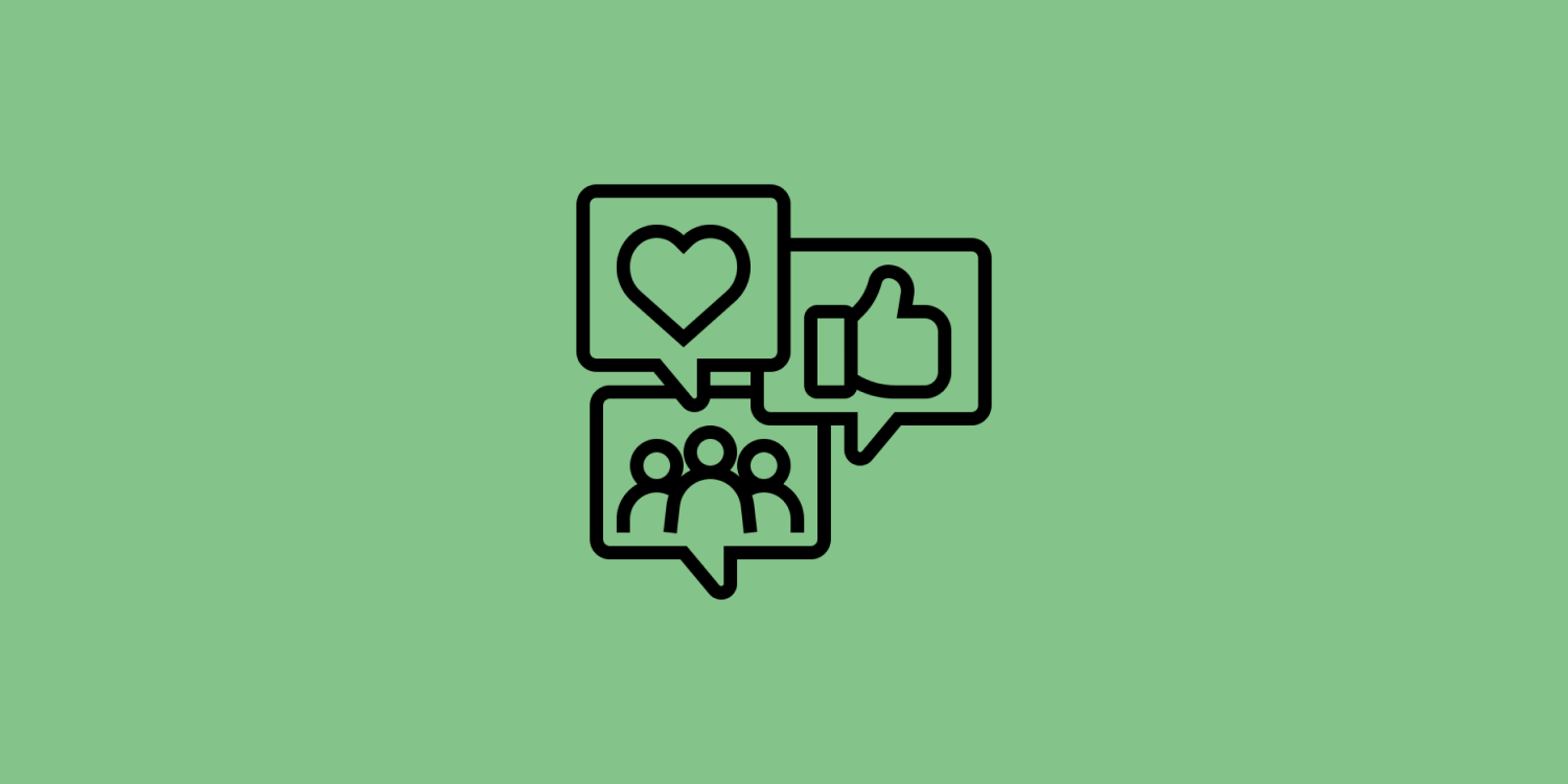 engagement-rate-google-analyitics