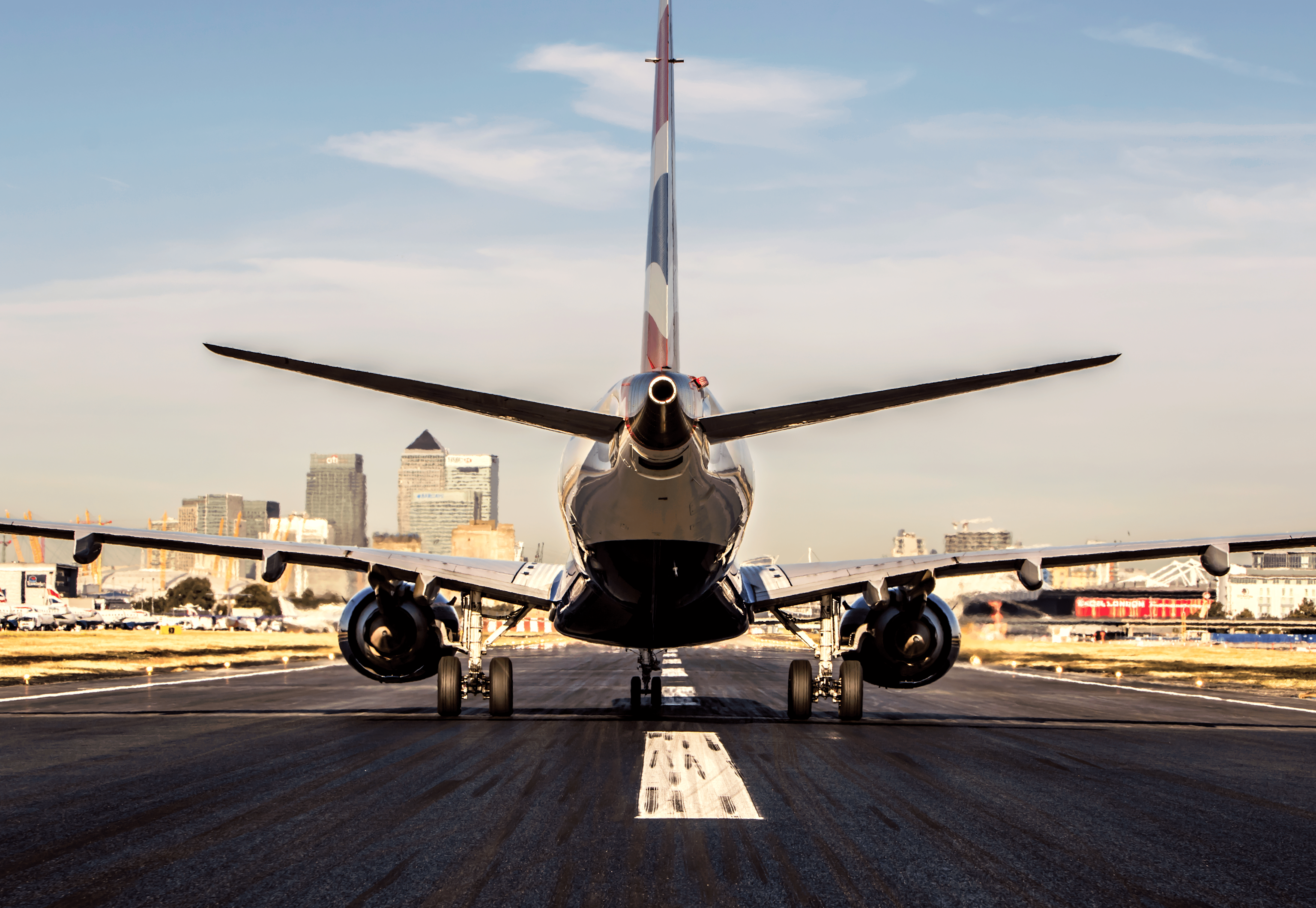LCY Cover3