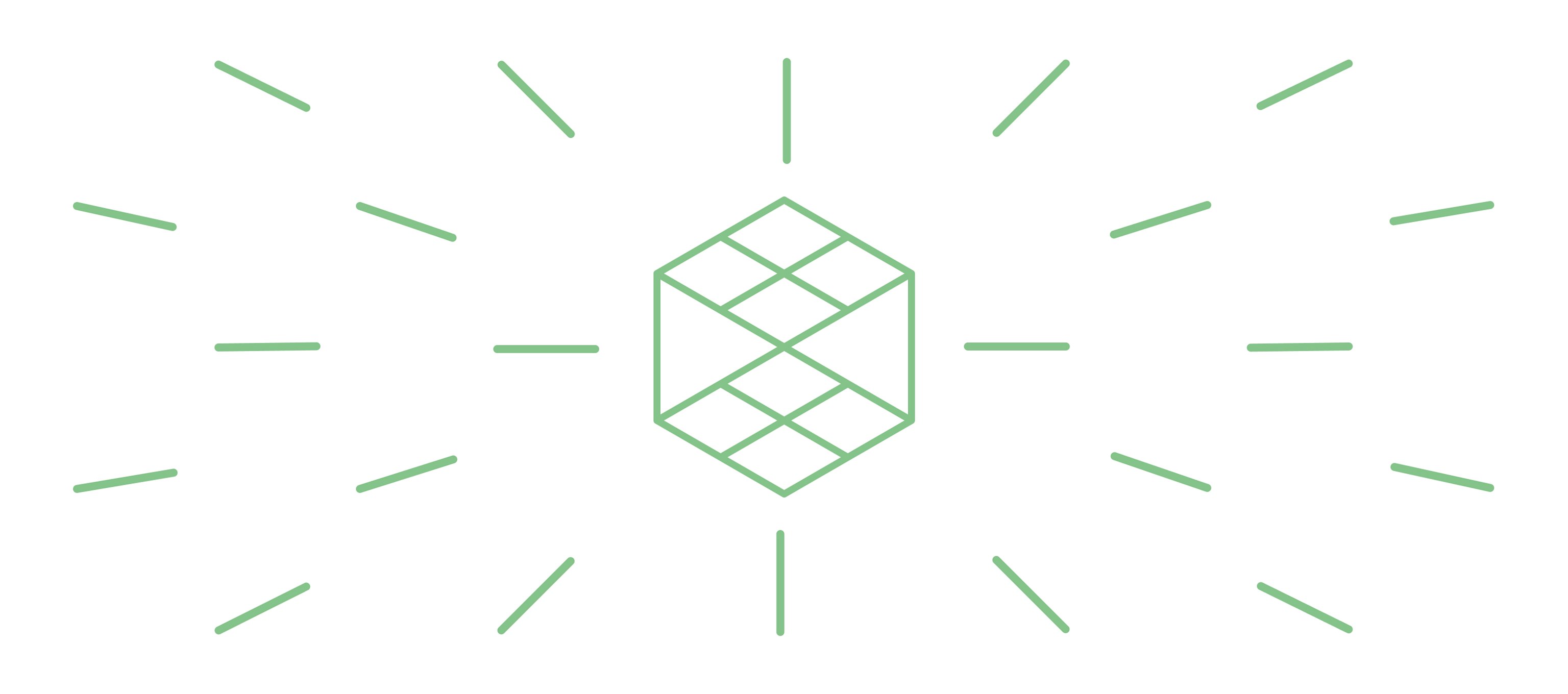 Sitemaps Main image