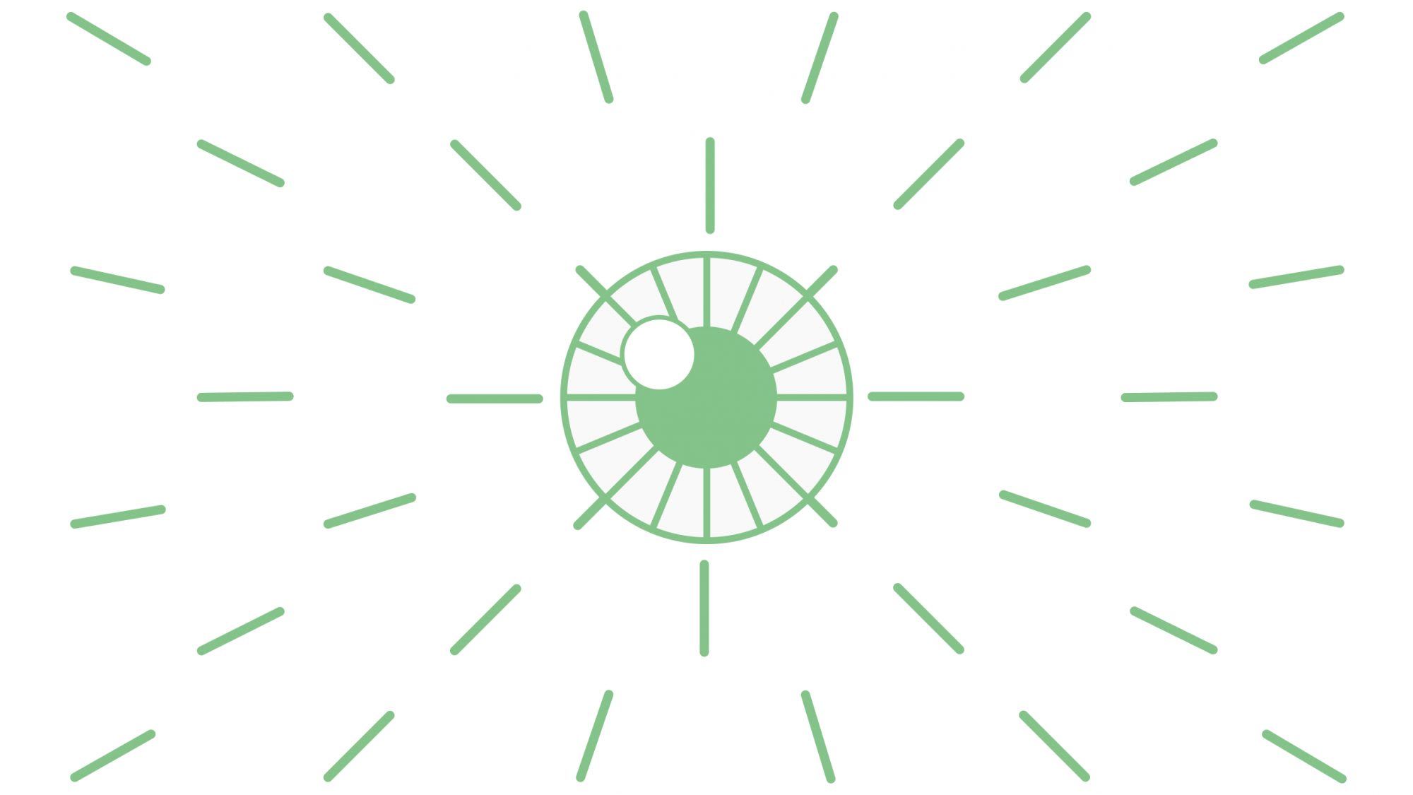 Stakeholder image