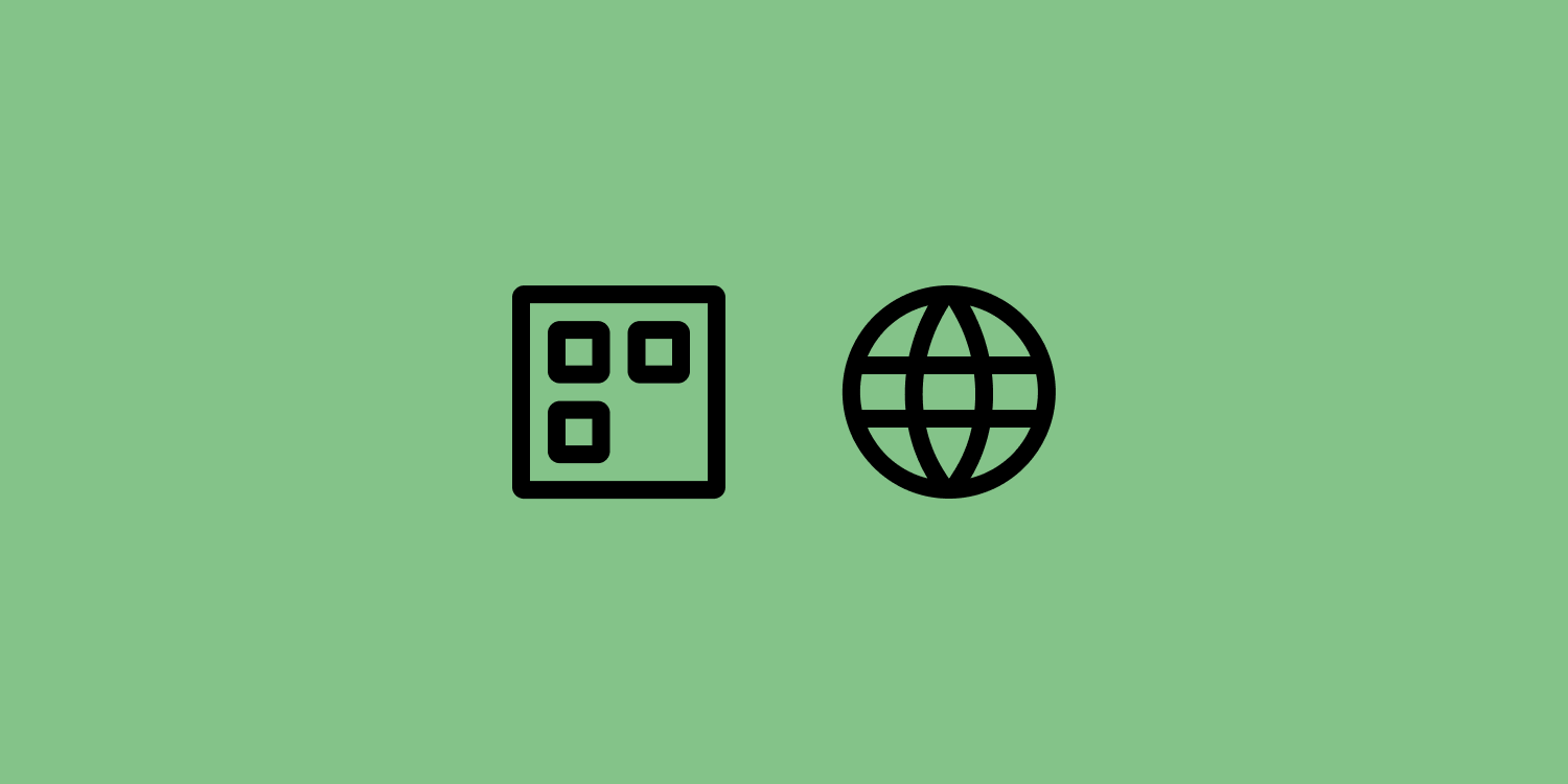 webapp-google-analyitics