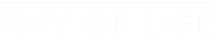 WOL Logo