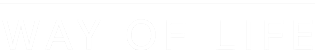 WOL Logo