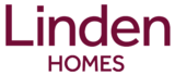 Logo of Linden Homes
