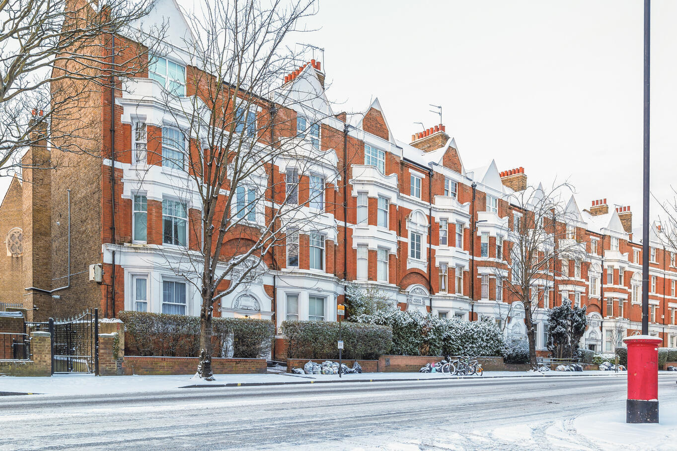 Sold House Prices - Get UK house prices online - Zoopla