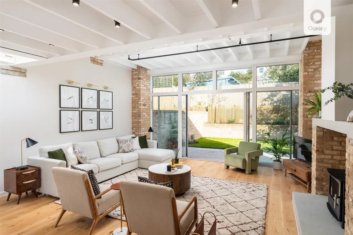 The best perks on offer from new-build developers - Zoopla