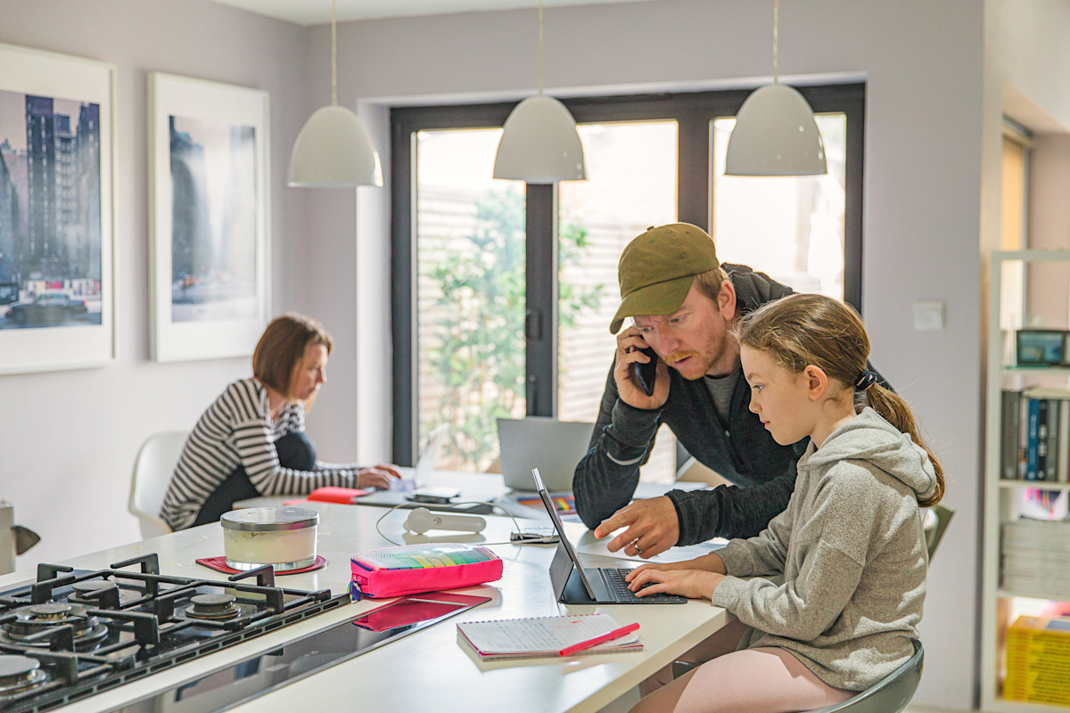 How to beat the stamp duty holiday deadline Zoopla